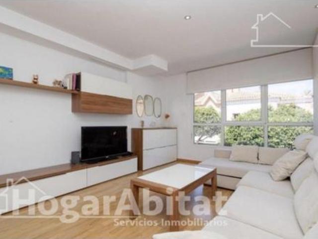 Piso Venta Picanya, Picanya
