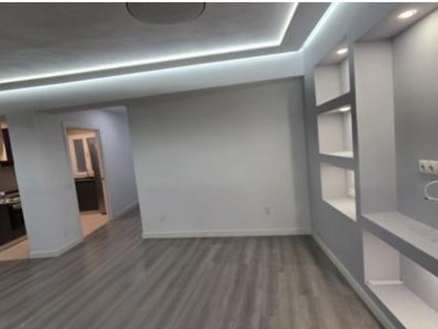 Piso Venta Picanya, Picanya