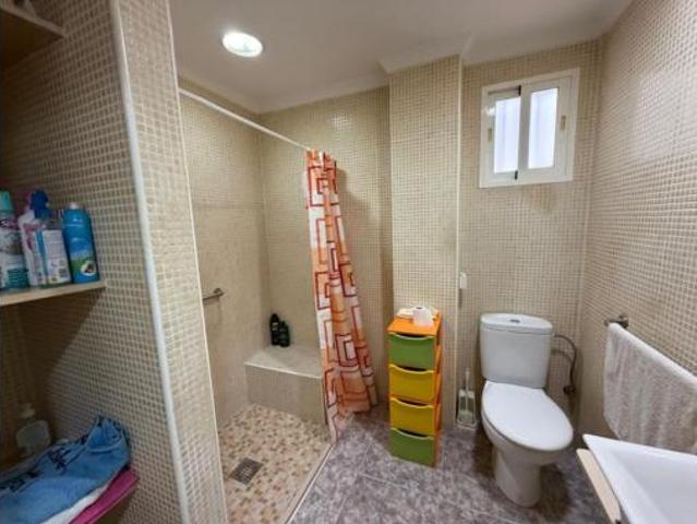 Piso Venta Picanya, Picanya