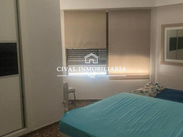 PISO VENTA PICASSENT VALENCIA