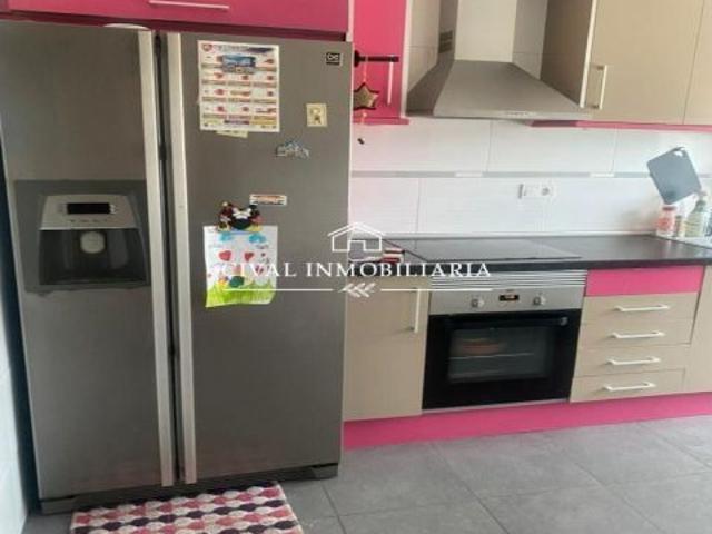 PISO VENTA PICASSENT VALENCIA