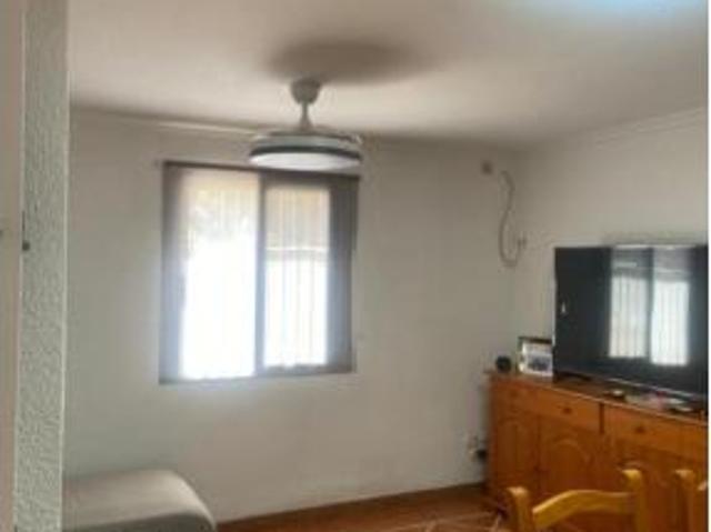 Piso Venta Picassent, Fuente del Omet