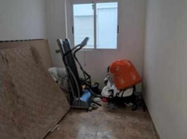 Piso Venta Picassent, Picassent