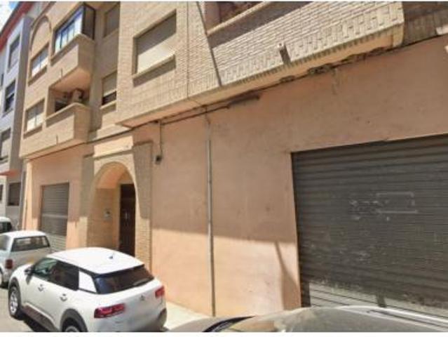 Piso Venta Picassent, Picassent