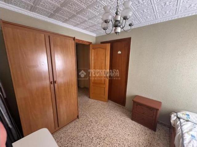 Piso Venta Picassent, Picassent