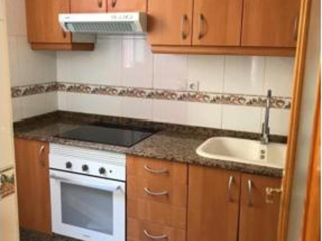 Piso Venta Picassent, Picassent