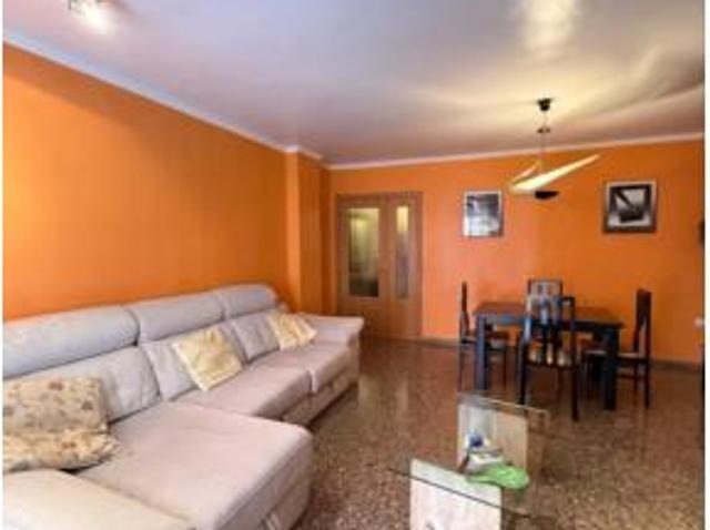 Piso Venta Picassent, Picassent