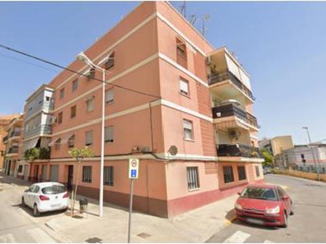 Piso Venta Picassent, Picassent
