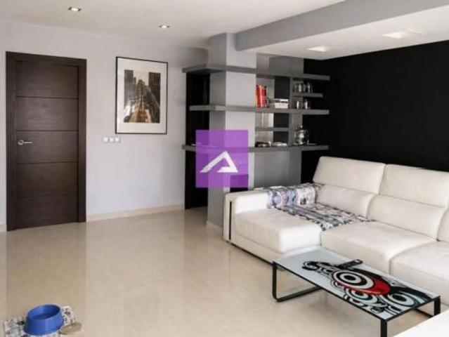 Piso Venta Picassent, Picassent