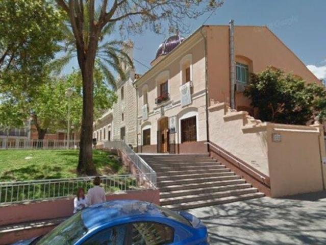 Piso Venta Picassent, Picassent