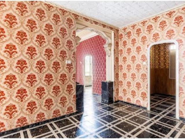 Piso Venta Picassent, Picassent