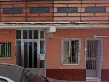 Piso Venta Picassent, Picassent