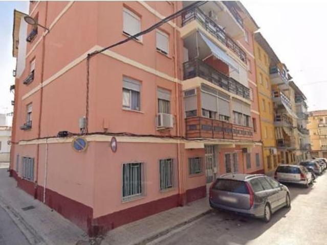 Piso Venta Picassent, Picassent