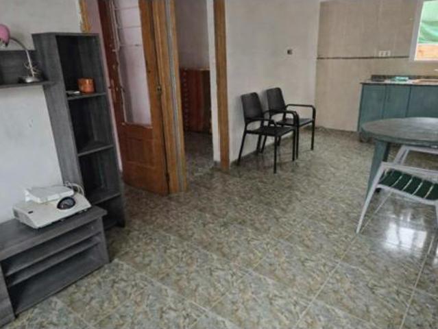 Piso Venta Picassent, Picassent