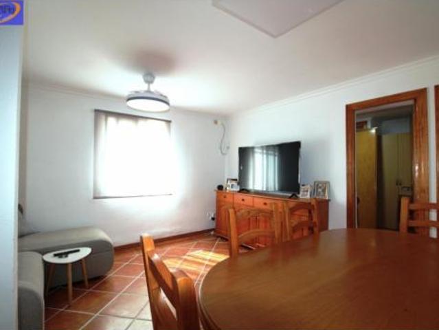 Piso Venta Picassent, Picassent