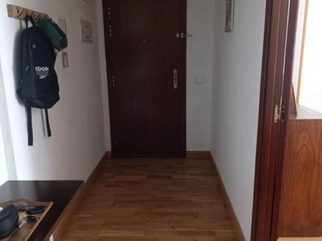 Piso Venta Picassent, Picassent