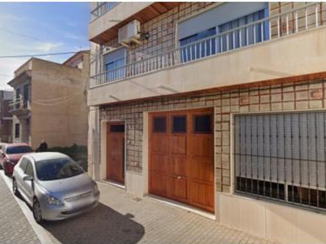 Piso Venta Picassent, Picassent