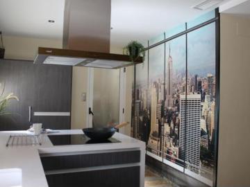 Piso Venta Picassent, Picassent