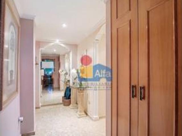 Piso Venta Picassent, Picassent