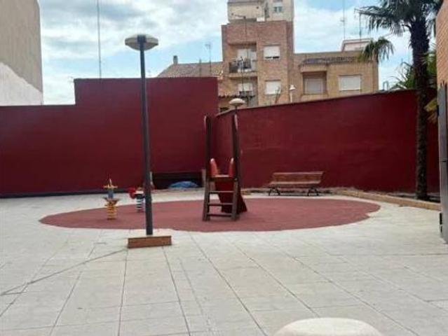 Piso Venta Picassent, Picassent