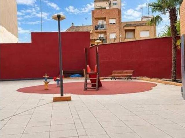 Piso Venta Picassent, Picassent