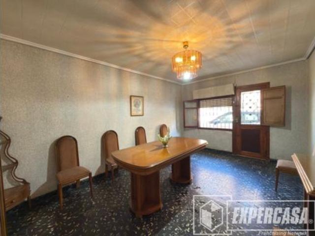 Piso Venta Picassent, Picassent