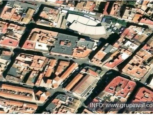 Piso Venta Picassent, Picassent