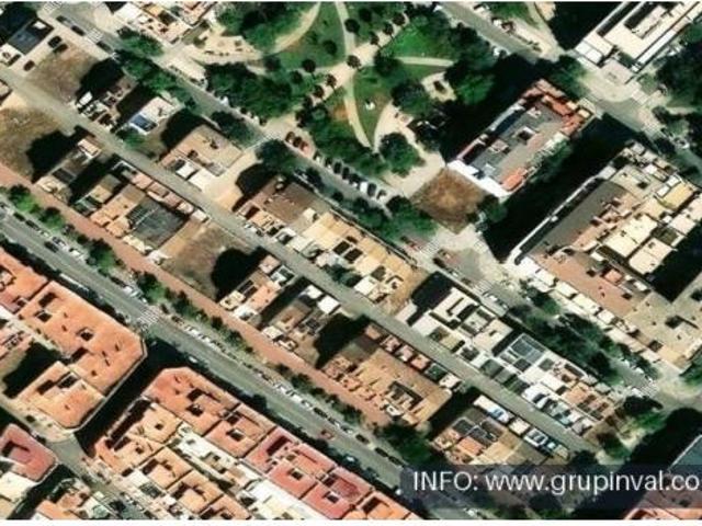 Piso Venta Picassent, Picassent