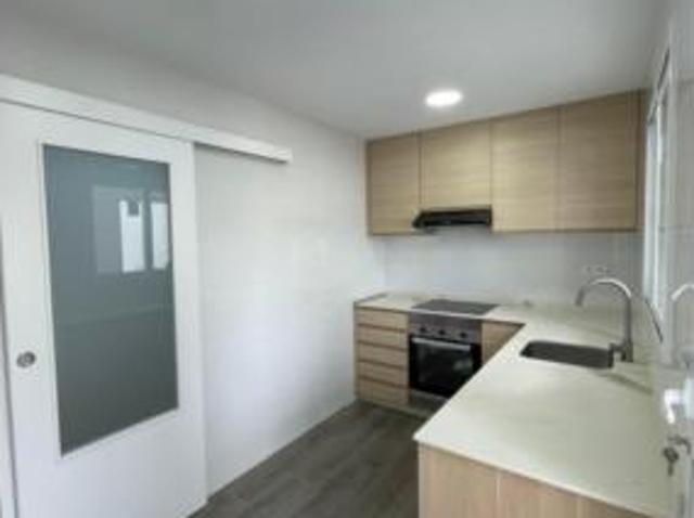 Piso Venta Picassent, Picassent
