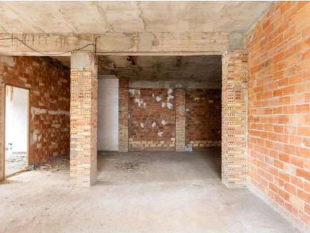Piso Venta Picassent, Picassent