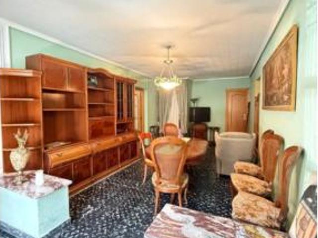 Piso Venta Picassent, Picassent