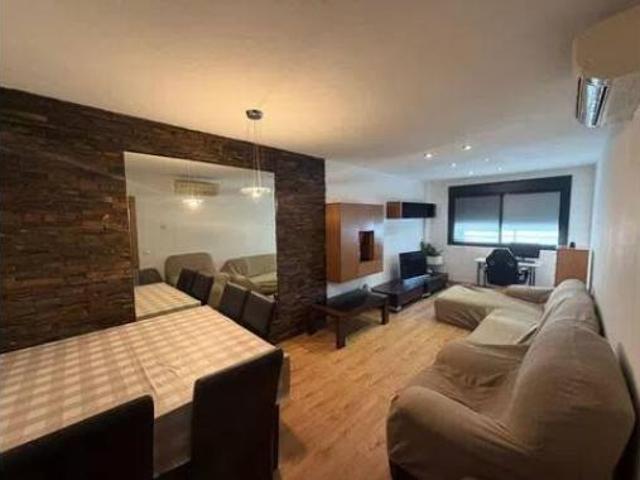 Piso Venta Picassent, Picassent