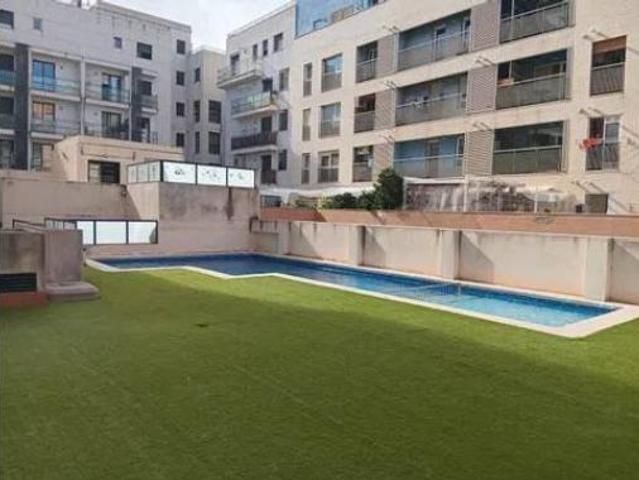 Piso Venta Picassent, Picassent