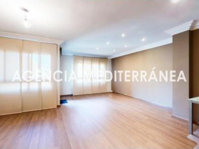 Piso Venta Picassent, Picassent