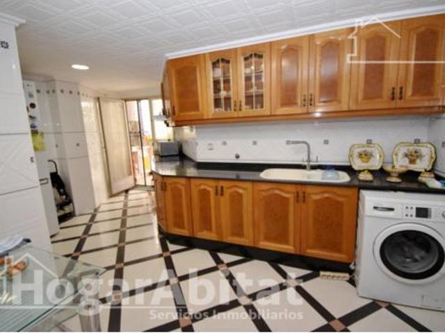 Piso Venta Picassent, Picassent