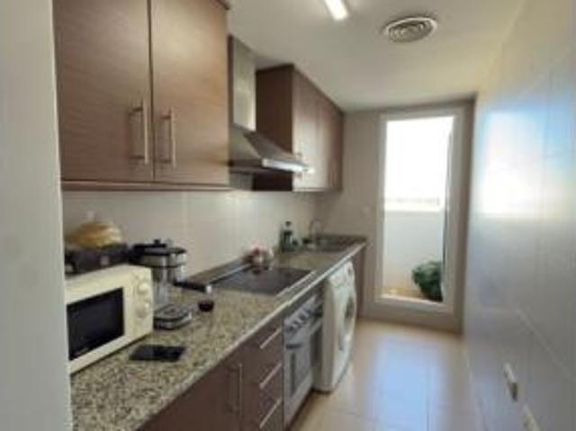 Piso Venta Picassent, Picassent