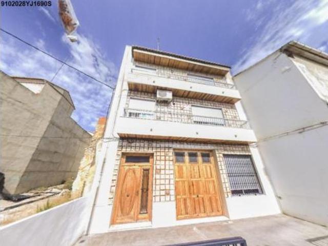 Piso Venta Picassent, Picassent