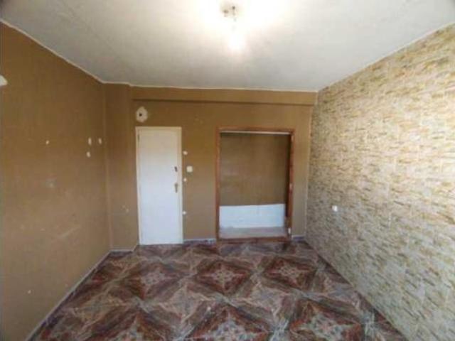 Piso Venta Picassent, Picassent