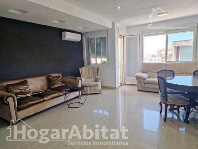 Piso Venta Picassent, Picassent