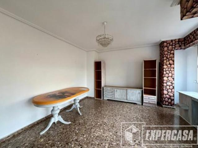 Piso Venta Picassent, Picassent