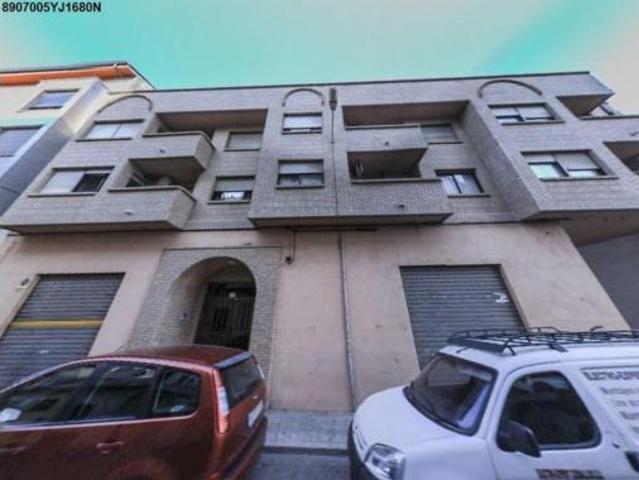Piso Venta Picassent, Picassent