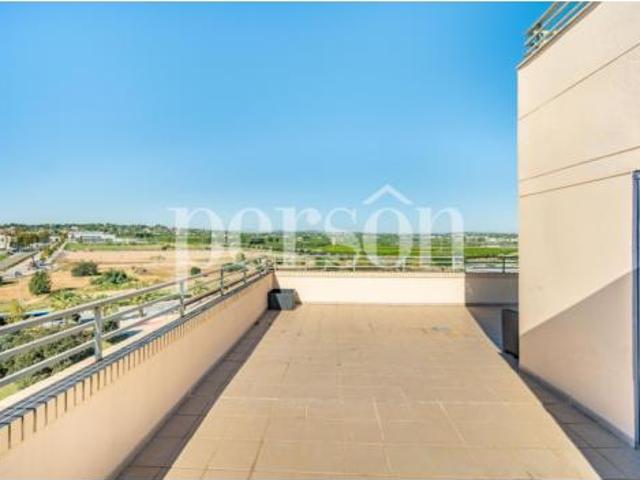 Piso Venta Picassent, Picassent