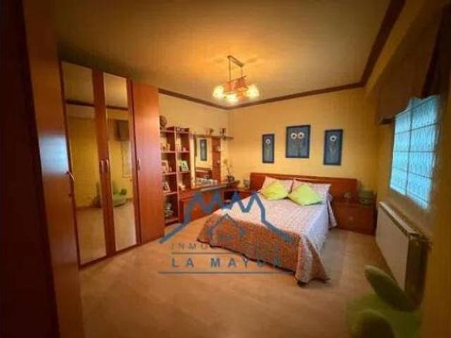 Piso Venta Piedrabuena, Piedrabuena