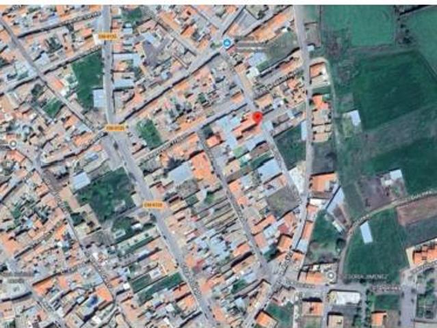 Piso Venta Piedrabuena, Piedrabuena