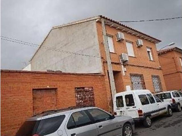 Piso Venta Piedrabuena, Piedrabuena