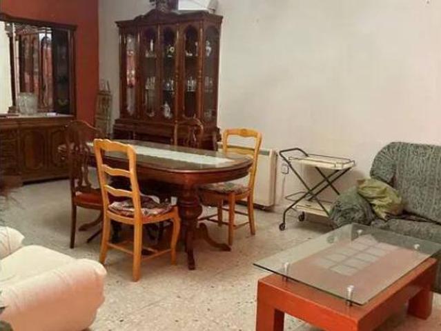 Piso Venta Piedrabuena, Piedrabuena