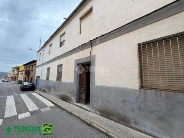 Piso Venta Piedrabuena, Piedrabuena
