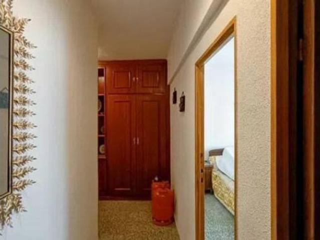 Piso Venta Piedrahíta, Piedrahíta
