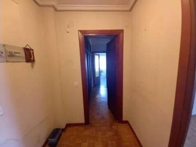 Piso Venta Piedrahíta, Piedrahíta