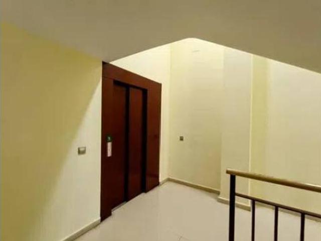 Piso Venta Piedrahíta, Piedrahíta